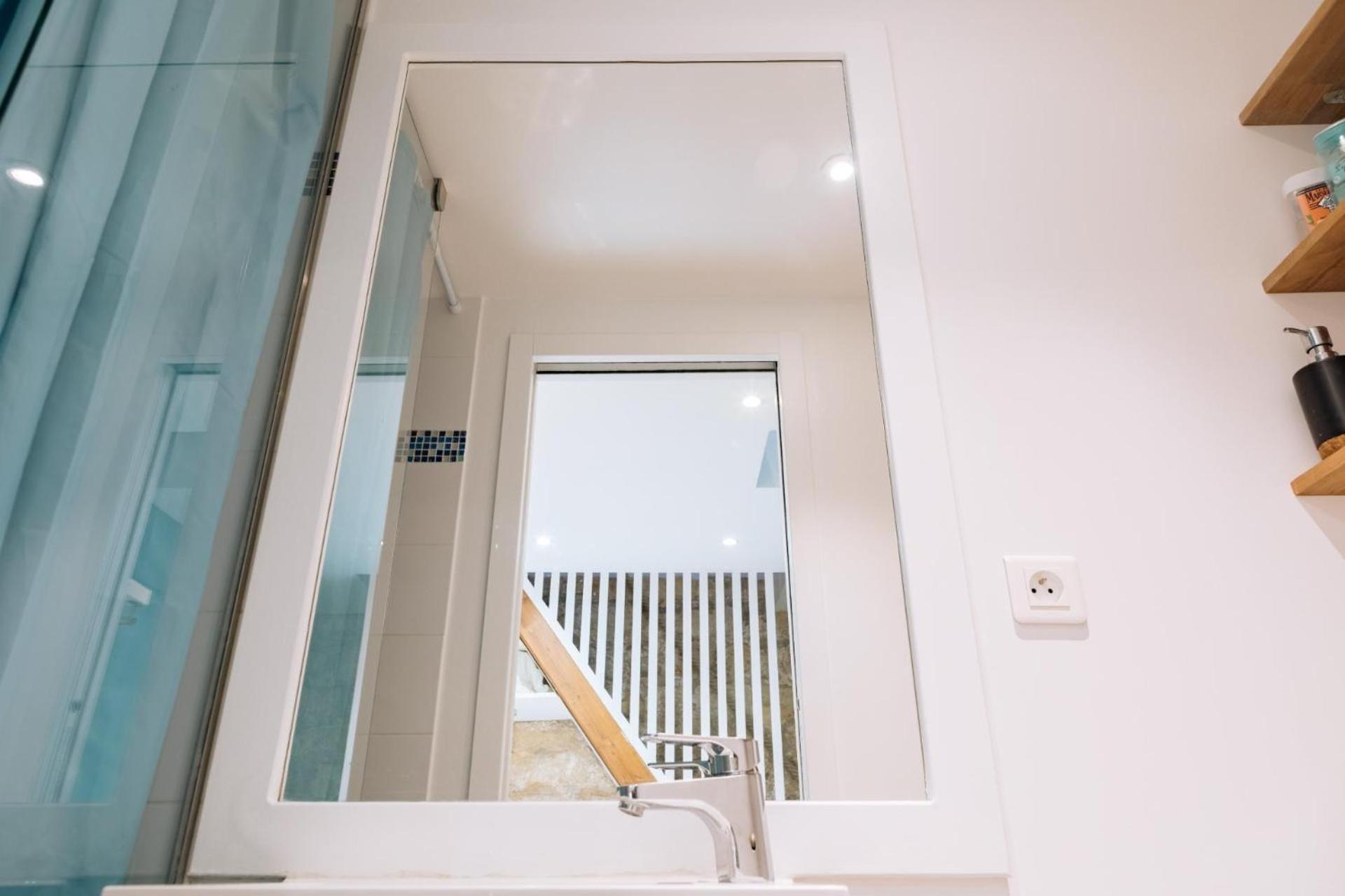 Modern 1 Bedroom Apartment Near Eiffel Tower Paris Dış mekan fotoğraf